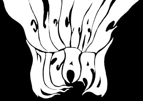 407_logo.jpg