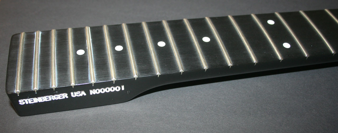 bm_Steinberger_USA_000001_IMG_0794.jpg