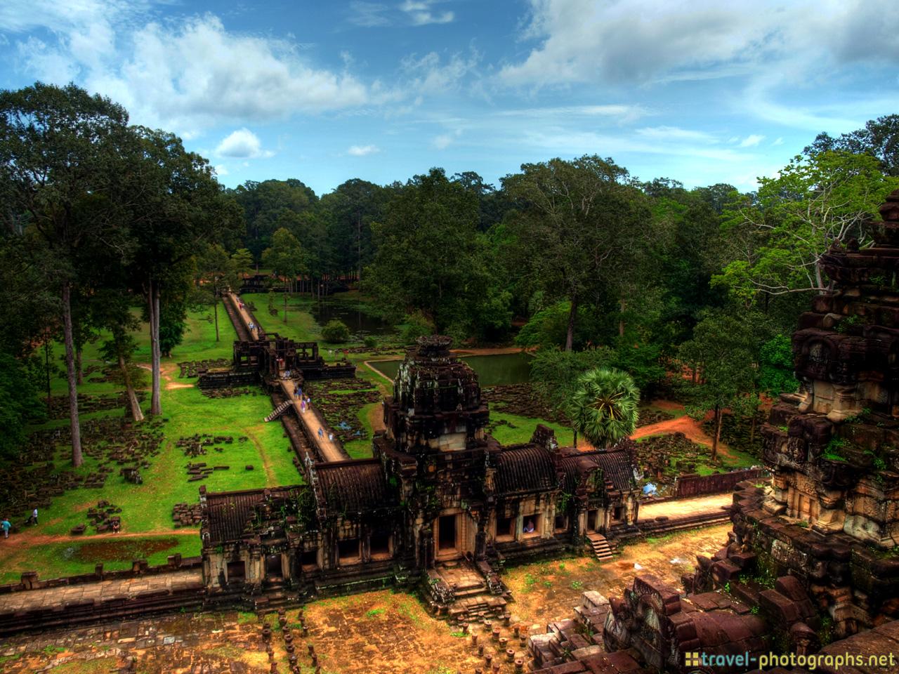 baphuon-temple-angkor-wat.jpg