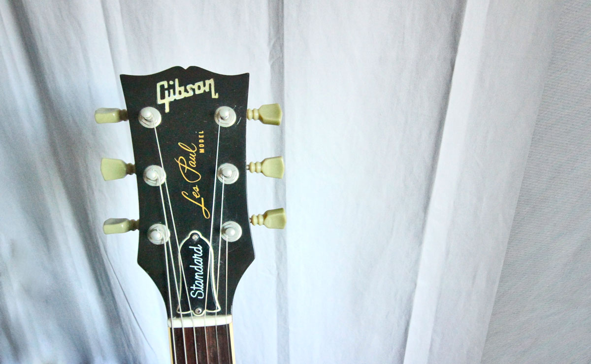 legendary-guitars.com