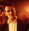dusk0732.gif