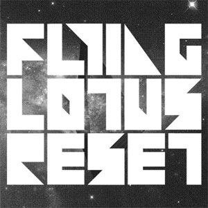 flylo_reset.jpg