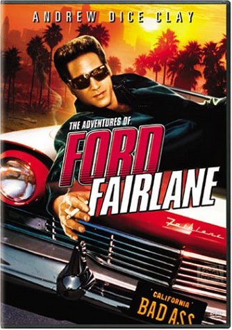 The+Adventures+of+Ford+Fairlane+(1990).jpg