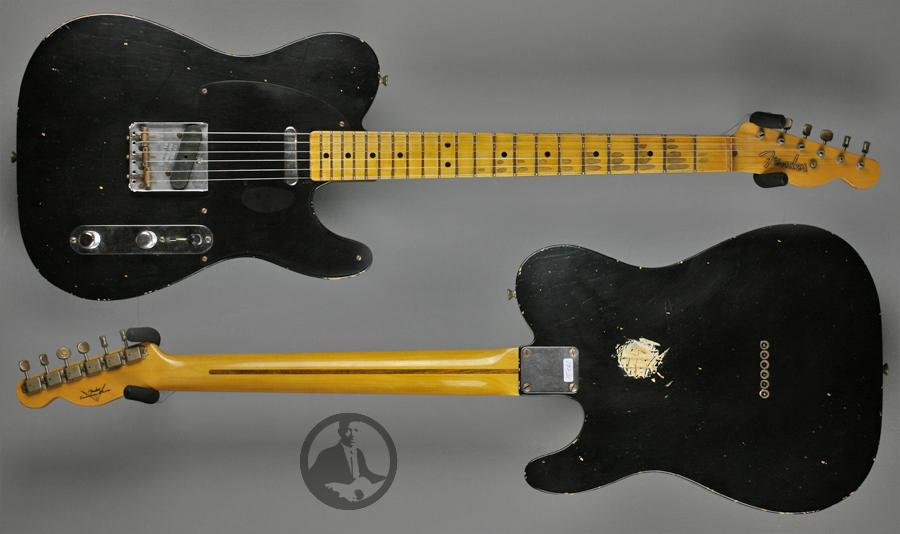 fender_cs51_nocaster_0115.jpg