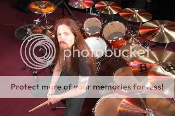 Chris_Adler.jpg