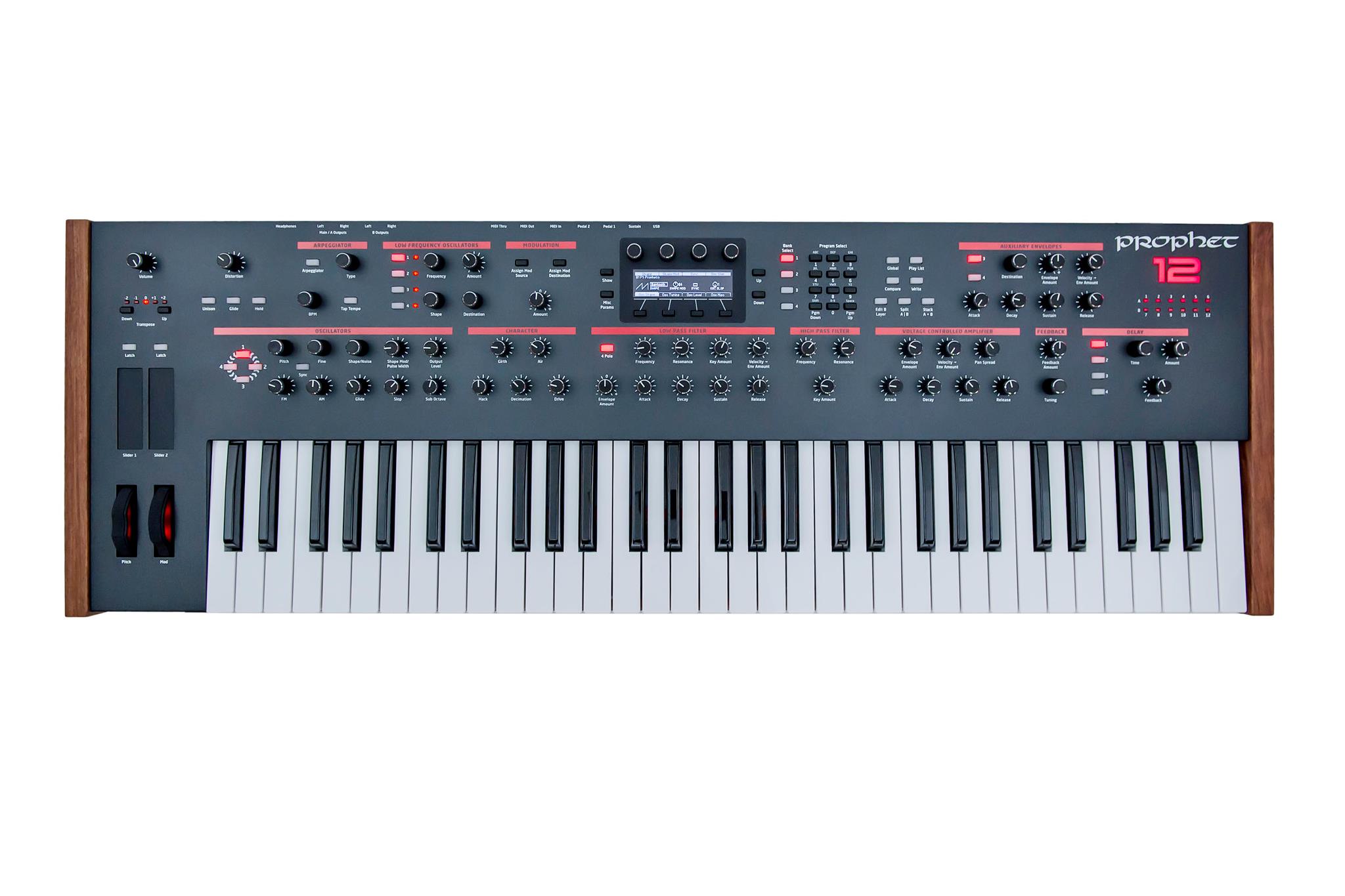 prophet12.jpeg