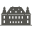 www.stiftung-schloss-dyck.de