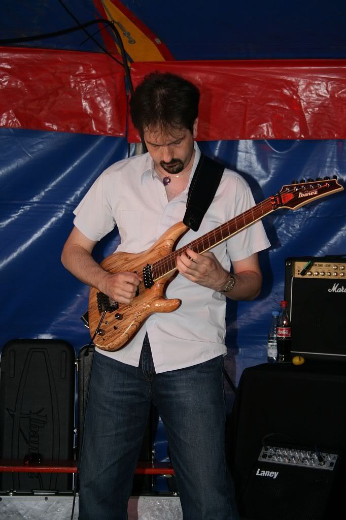 080628_zelt_02.jpg