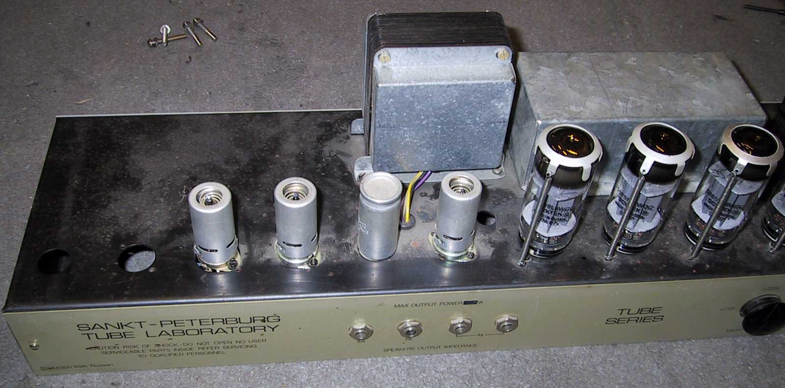 spetel-25.jpg