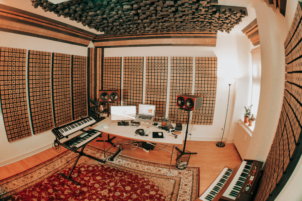 takustik.com