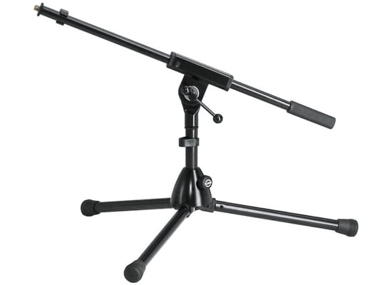 www.huss-licht-ton.de