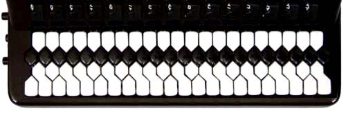 all_keys1.jpg