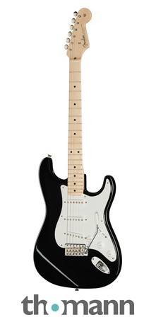 www.thomann.de