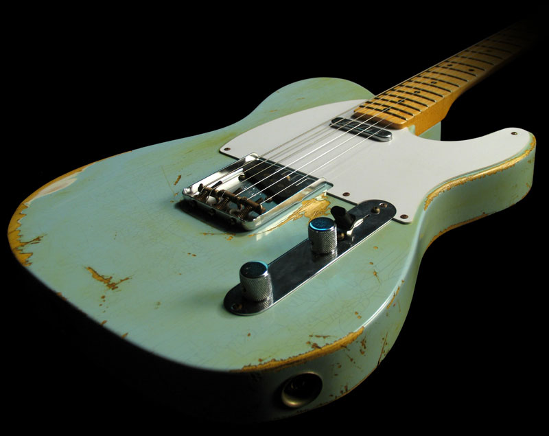 58_Telecaster_Heavy_Relic_Sonic_Blue_R47932_1.jpg
