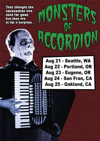 monsters-of-accordion-2007.jpg