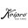 www.keiproguitars.com