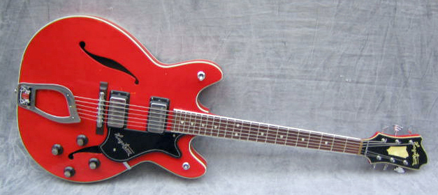 1973_Hagstrom_Viking_IN_852258.jpg