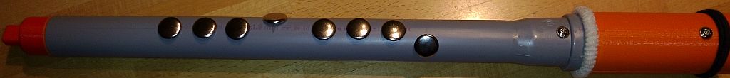 New_MidiFlute_Front.jpg