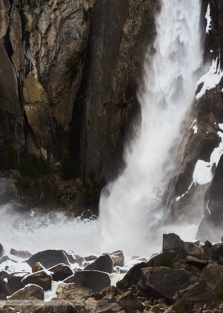 Lower-Yosemite-Fall-731x1024.jpg