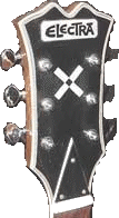 Electra1.gif