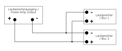 lautsprecher_parallel_schaltung_kleiner.jpg