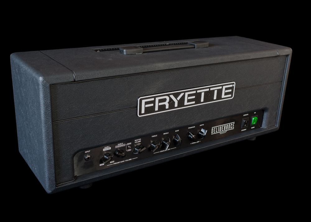 fryette_deliverance_2.jpg