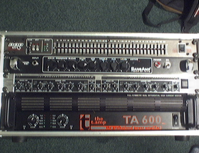 rack01.jpg