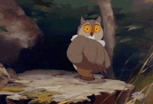 owl-circle.gif