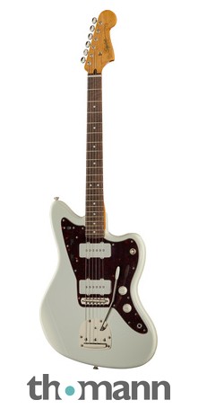 www.thomann.de