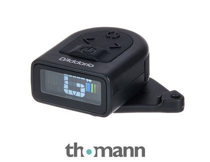 www.thomann.de