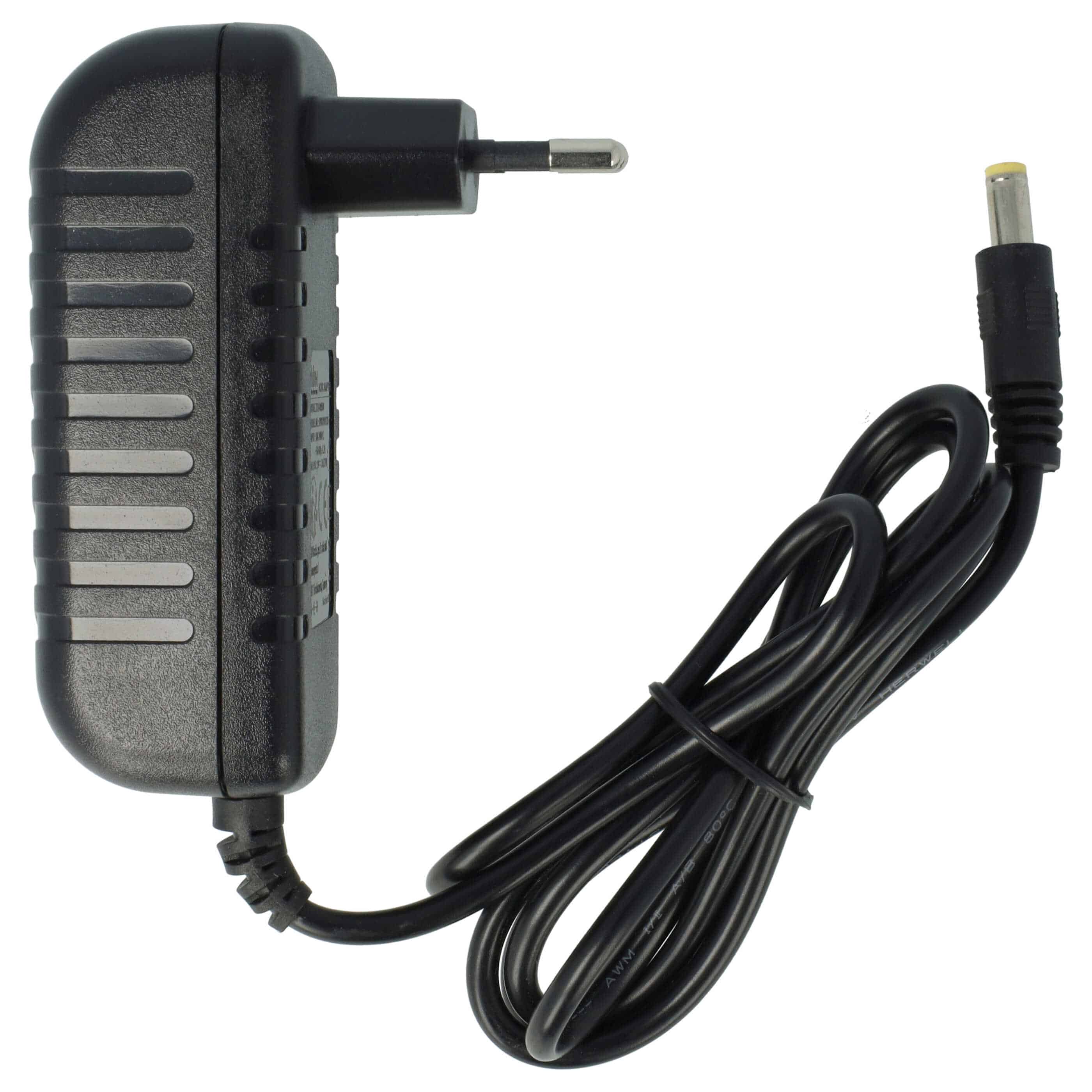 electropapa.com