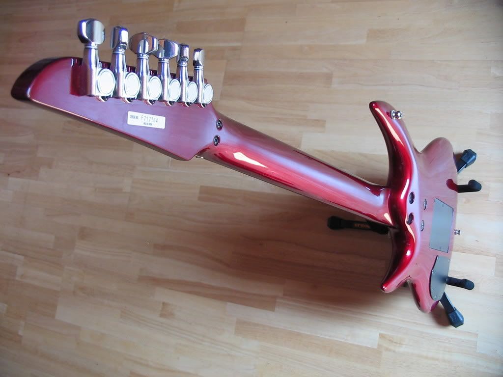 MX2H_17_g.jpg