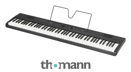 www.thomann.de