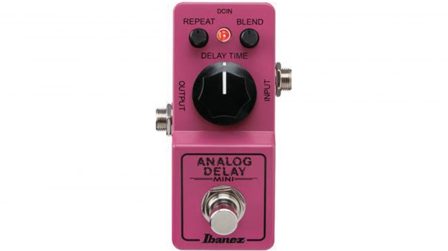 analog-delay-mini-650-80.jpg