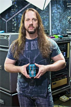 Petrucci-dreamscape-stage_300.112607.jpg