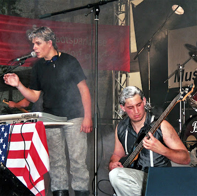 seemann3.jpg