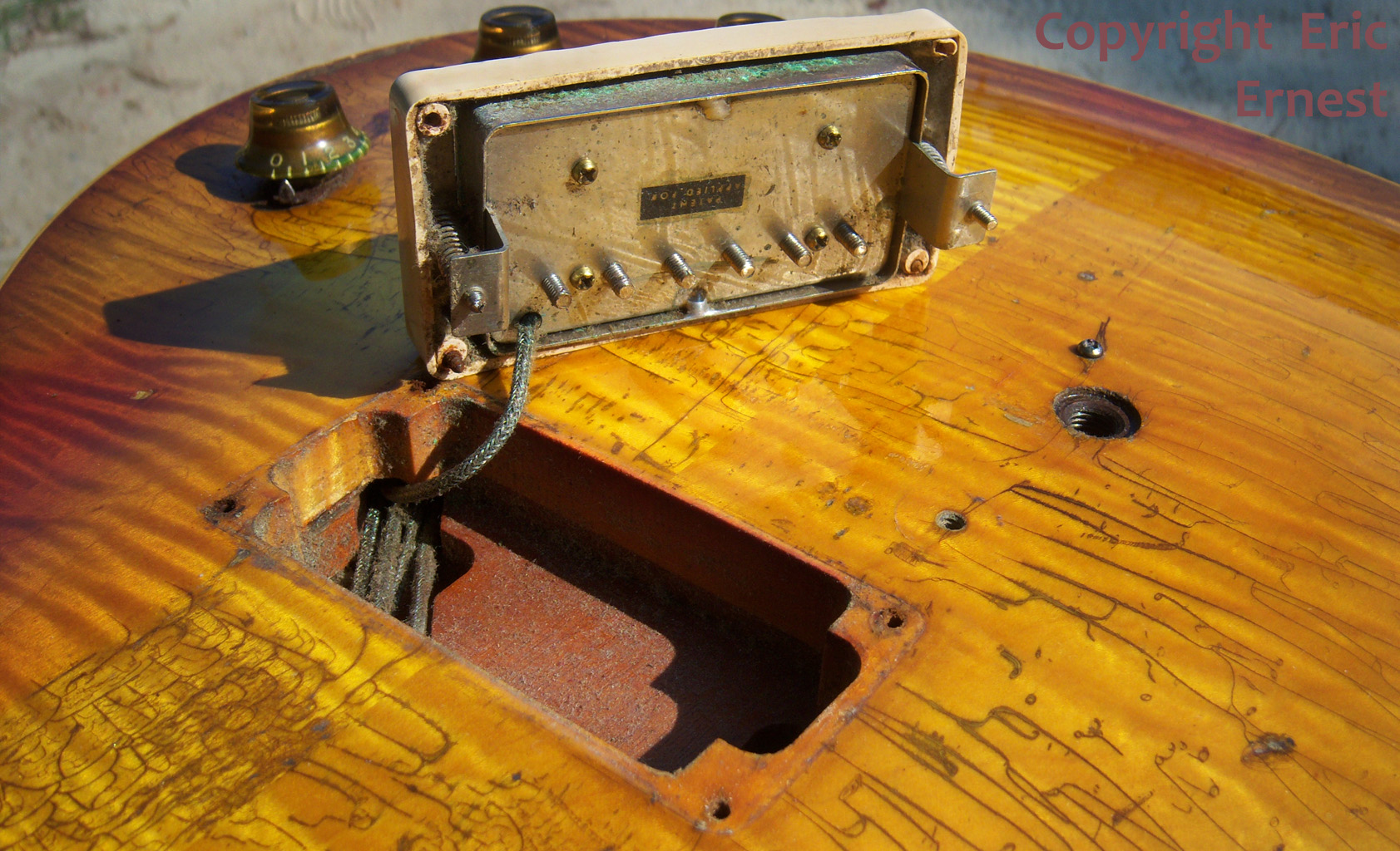 guitar_gibson_1959_les_paul_standard_9_0821_bpur_small.jpg