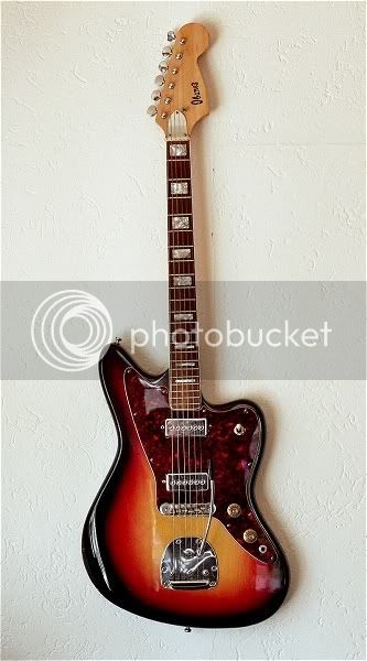 Ibanez2365Jazzmastercopy2.jpg