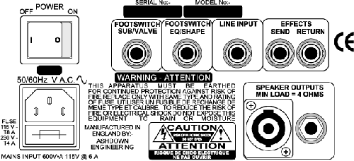 abmevo300_b.gif