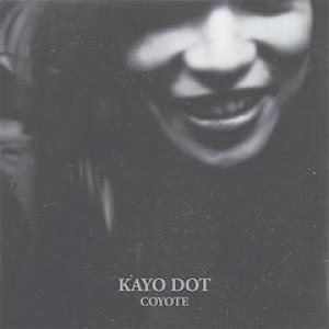 26728_kayo_dot_coyote.jpg