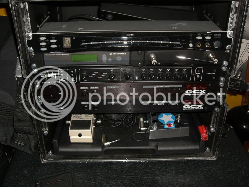 CIMG2044f.jpg