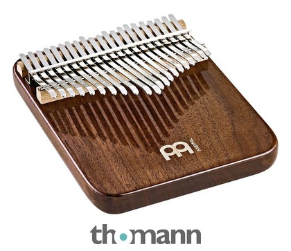 www.thomann.de