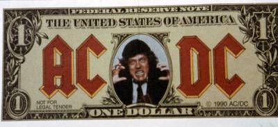 acdc_dollar.jpg