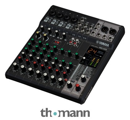 www.thomann.de