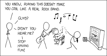 rock_band.png