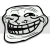 th_trollface.png