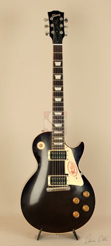 2009_gibson_les_paul_54_jeff_beck_oxblood_vos-8395-std.jpg