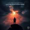 electricblindfold.bandcamp.com