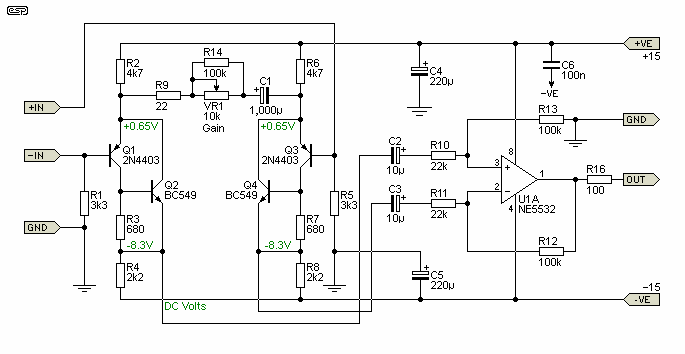p66-f1.gif
