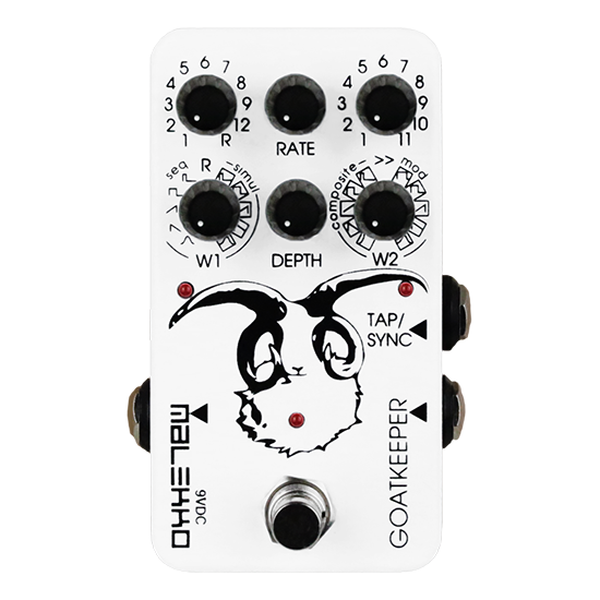 malekko-goatkeeper-front-550.png